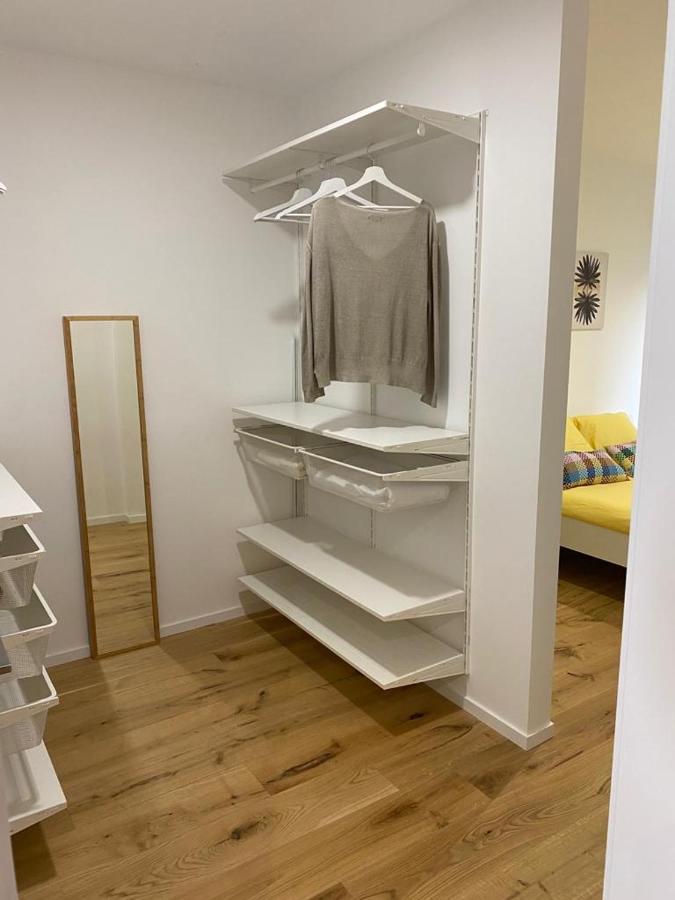 Apartamento Halo 비고 외부 사진